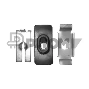P756931 PLYOM