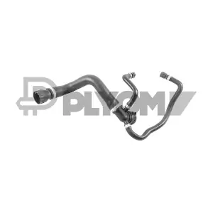 P765409 PLYOM