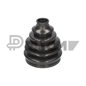 P462495 PLYOM