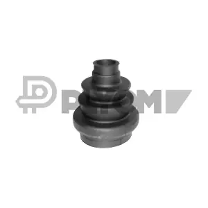P480615 PLYOM