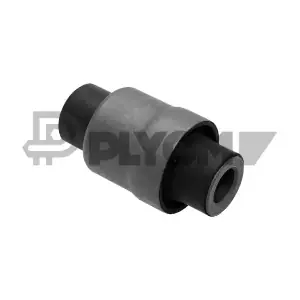 P760488 PLYOM