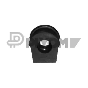 PLYOM P460115