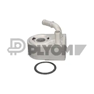 PLYOM P751776