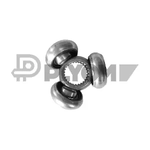 P758609 PLYOM