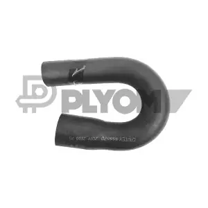 P486670 PLYOM