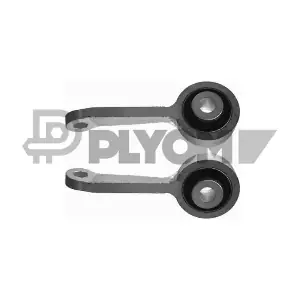 P181085 PLYOM
