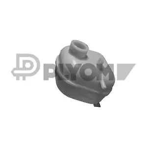 P750375 PLYOM
