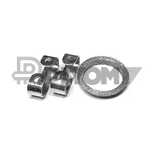 PLYOM P010870