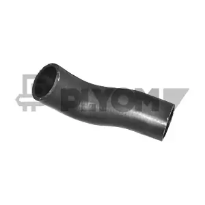 P016775 PLYOM
