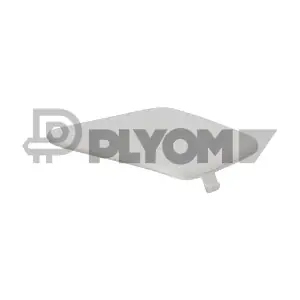 P775252 PLYOM