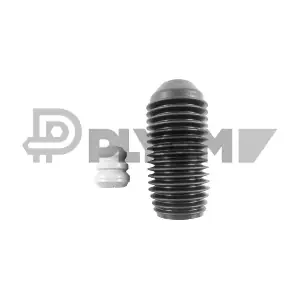 P765401 PLYOM