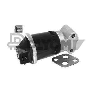 PLYOM P960044