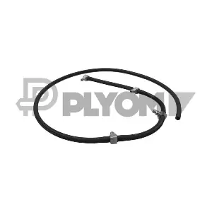 P757297 PLYOM