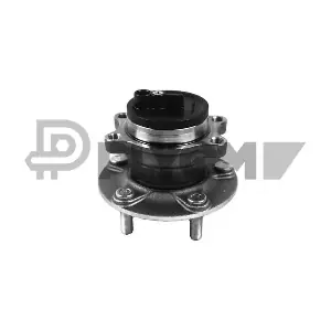 P750729 PLYOM