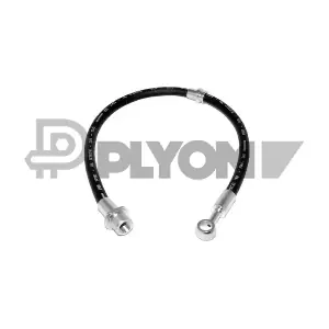 P756151 PLYOM