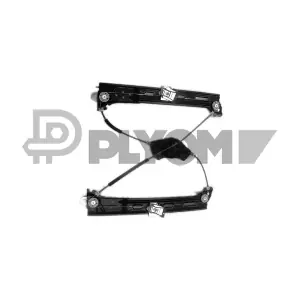 P467291 PLYOM