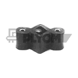 P010159 PLYOM