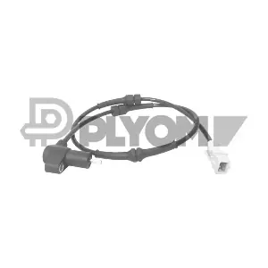 P755222 PLYOM