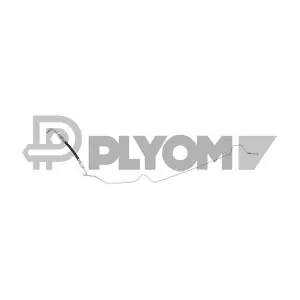 P776891 PLYOM