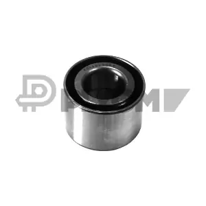 PLYOM P754768