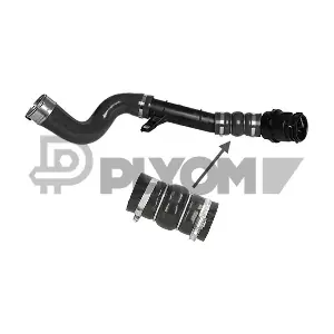 P753076 PLYOM