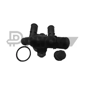 P952164 PLYOM