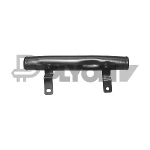 PLYOM P955183