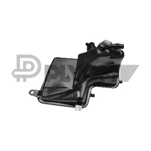 P750320 PLYOM