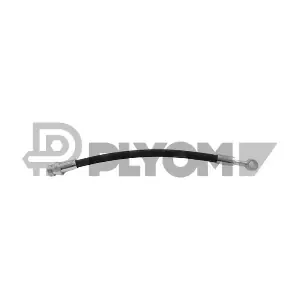 PLYOM P756018