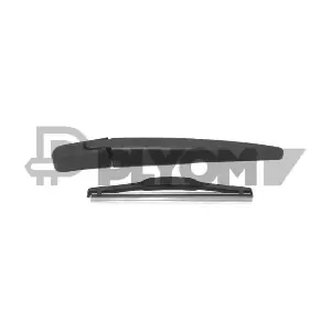 P752642 PLYOM