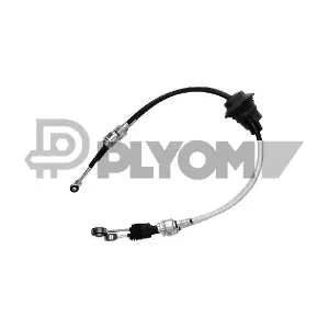 772632 PLYOM