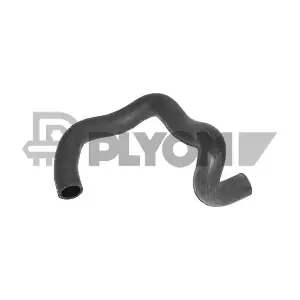 P036372 PLYOM