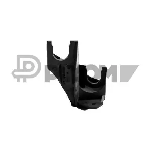 P771608 PLYOM