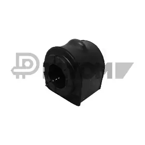 PLYOM P751630