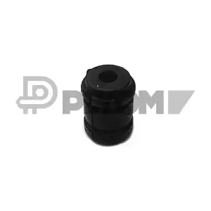 P480100 PLYOM