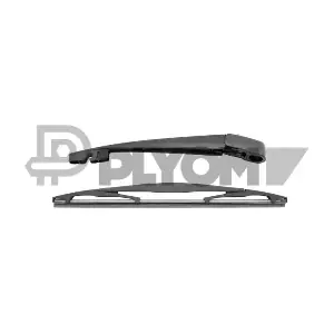 P759918 PLYOM