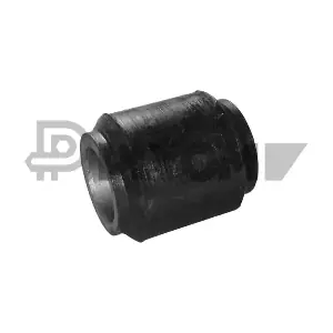 PLYOM P755669