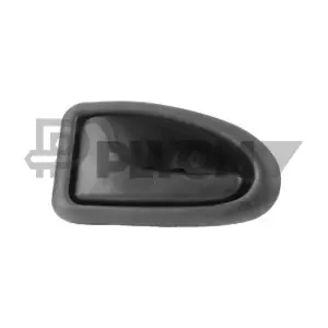P767755 PLYOM
