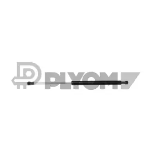 772728 PLYOM
