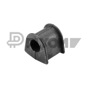 P751553 PLYOM