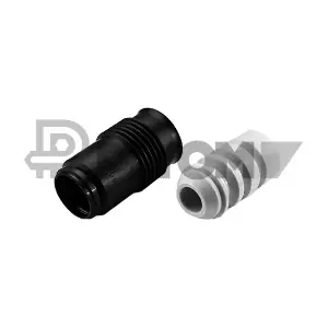 PLYOM P750932