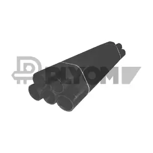 PLYOM P914017