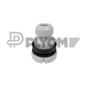 P762398 PLYOM