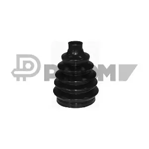 P031475 PLYOM