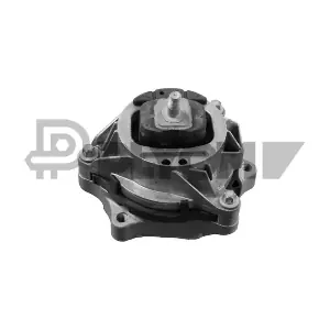 P759283 PLYOM
