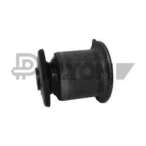P755426 PLYOM