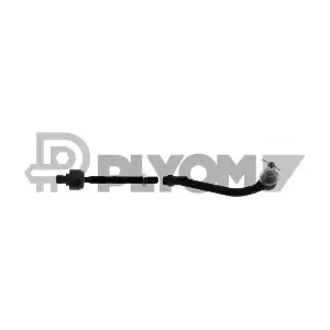 P773899 PLYOM