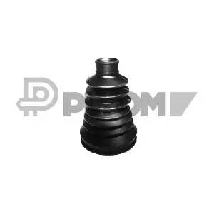 PLYOM P020423