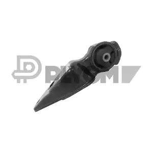 770992 PLYOM