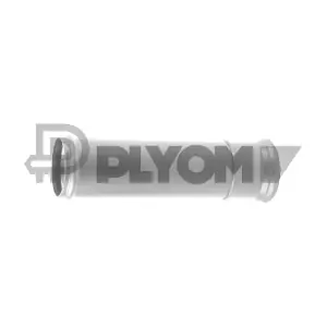 P760013 PLYOM